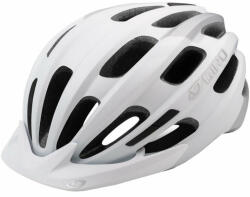 Giro Register kerékpáros sisak, white54-61 cm
