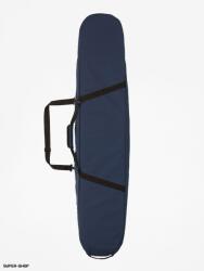 Burton Space Sack snowboard táska, dress blue146 cm