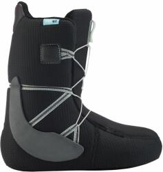Burton Mint Boa snowboard cipő, black24.0