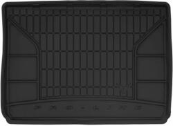 Frogum Tavita portbagaj neagra FROGUM VW POLO V LIFTBACK 2009 - prezent (MMTA042TM400825)