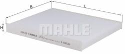 MAHLE Filtru, aer habitaclu MAHLE LA 813 (LA 813)