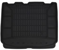 Frogum Tavita portbagaj neagra FROGUM FORD KUGA II SUV 2016 - prezent (MMTA042TM401051)