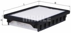 MAHLE Filtru aer MAHLE LX 3271 (LX 3271) - automobilus