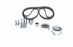 Bosch Set curea de distributie BOSCH 1 987 946 582 (1 987 946 582)