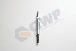 QWP Bujie incandescenta QWP WGP108 (WGP108)