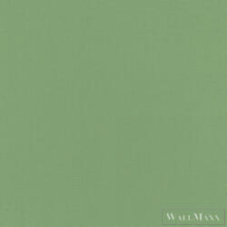 Rasch Club Botanique 537918 zöld Modern struktúrált mintás tapéta (537918)