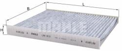 MAHLE Filtru, aer habitaclu MAHLE LAK 813 (LAK 813)