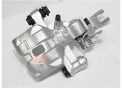 QWP Etrier frana QWP WBC162N (WBC162N)