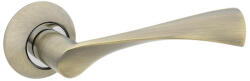 Bussare Legend A123