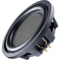 Helix E12W