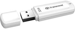 Transcend JetFlash 370 32GB TS32GJF370