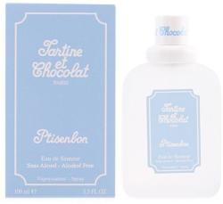 Givenchy Tartine et Chocolat - Ptisenbon EDT 100 ml Parfum