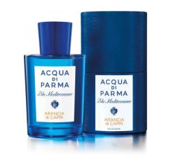 Acqua Di Parma Blu Mediterraneo - Arancia Di Capri EDT 60 ml