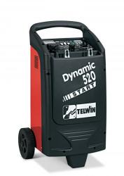 Telwin Dynamic 520 Start (829383)