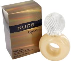 Bijan Nude for Men EDT 75 ml