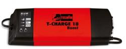 Telwin T-Charge 18