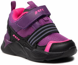 Bartek Sneakers 11595008 Violet