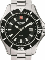 Grovana Swiss Alpine Military 7040.1137 Ceas