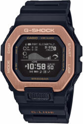 Casio GBX-100NS Ceas