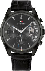 Tommy Hilfiger 1710452 Ceas