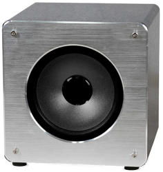 Platinet Omega OG60A