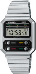 Casio A100WE-1AEF