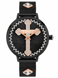 Police PL16031MSB/02MMA