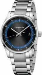 Calvin Klein KAM21141 Ceas