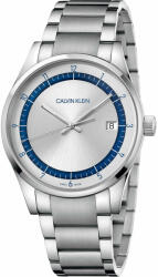 Calvin Klein KAM21146 Ceas