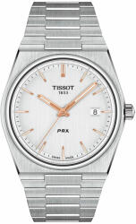 Tissot T137.410.11.031.00 Ceas
