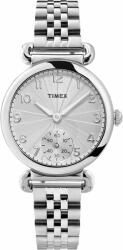 Timex TW2T88800D7 Ceas