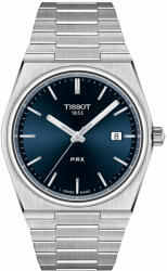 Tissot T137.410.11.041.00 Ceas