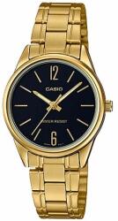 Casio LTP-V005G-1B Ceas