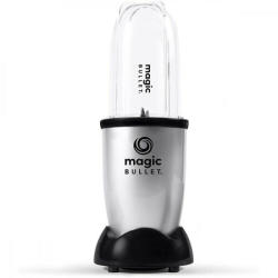 nutribullet Magic Bullet MBR03