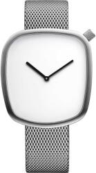 Bering 18040-004