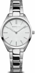 Bering 17231-700