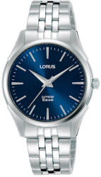Lorus RG285SX9