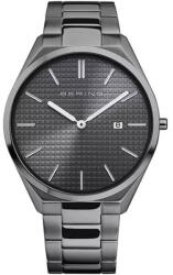 Bering 17240-777