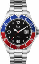 Ice Watch 016545