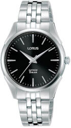Lorus RG283SX9