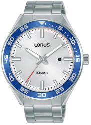 Lorus RH939NX9
