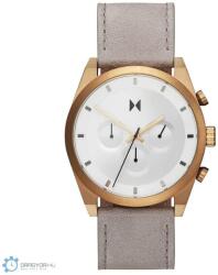 MVMT 28000043-D