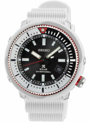 Seiko SNE545P1