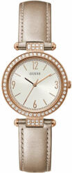 GUESS GW0116L1