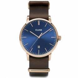CLUSE CW0101501009 Ceas