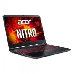 Acer Nitro 5 AN515-57-749A NH.QEWEU.008 Notebook