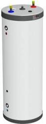 ACV COMFORT ME 200
