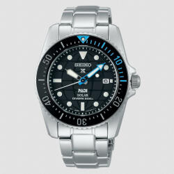 Seiko SNE575P1