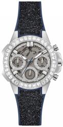 GUESS GW0313L1