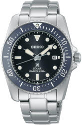 Seiko SNE569P1